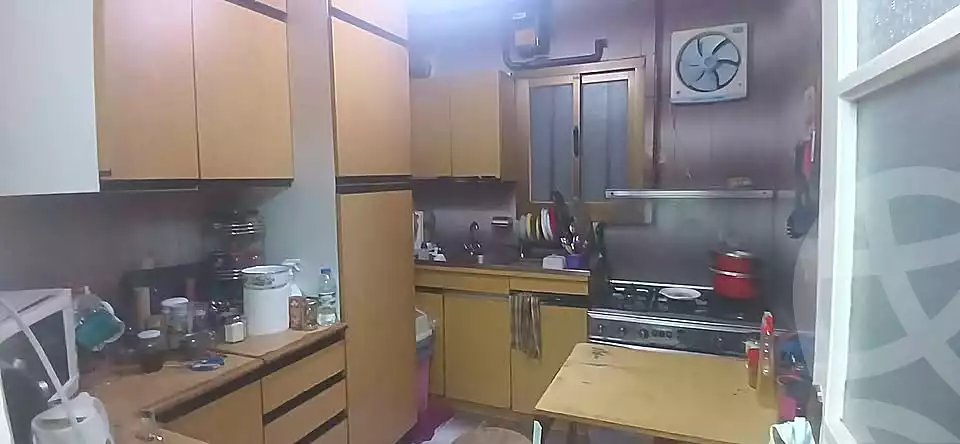 https://aqarmap.com.eg/en/listing/7291133-for-sale-cairo-hadayek-el-koba-hamamat-el-koba