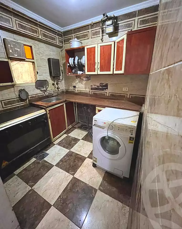 https://aqarmap.com.eg/ar/listing/7291132-for-sale-alexandria-lsywf-shamaa
