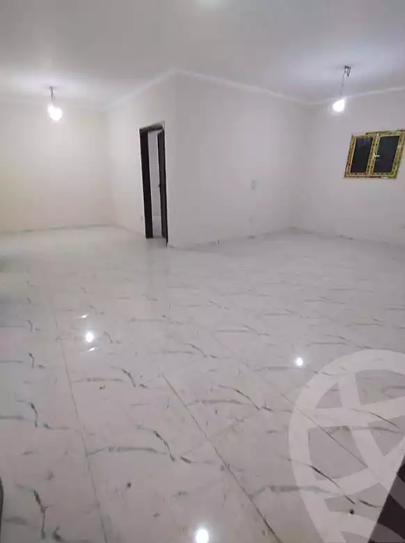https://aqarmap.com.eg/en/listing/7291138-for-rent-cairo-el-haram-el-lebeny-el-magzar-el-aly-st