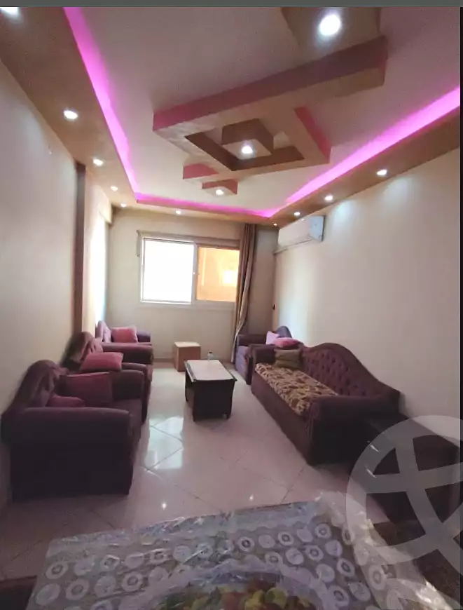 https://aqarmap.com.eg/ar/listing/7291142-for-rent-cairo-el-haram