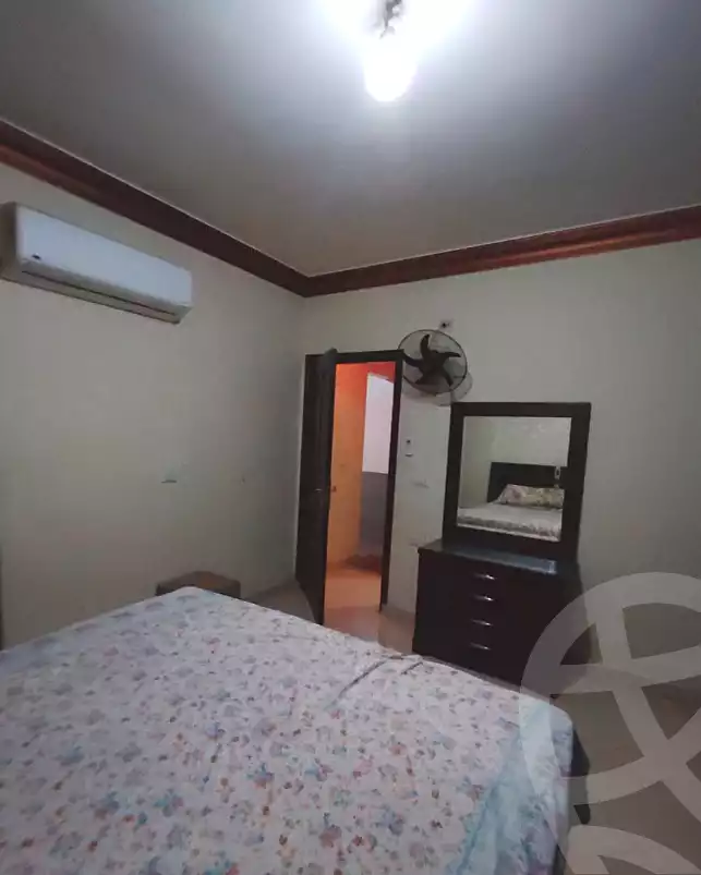 https://aqarmap.com.eg/ar/listing/7291142-for-rent-cairo-el-haram