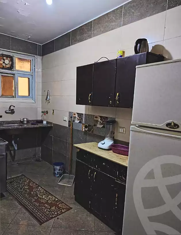 https://aqarmap.com.eg/ar/listing/7291142-for-rent-cairo-el-haram