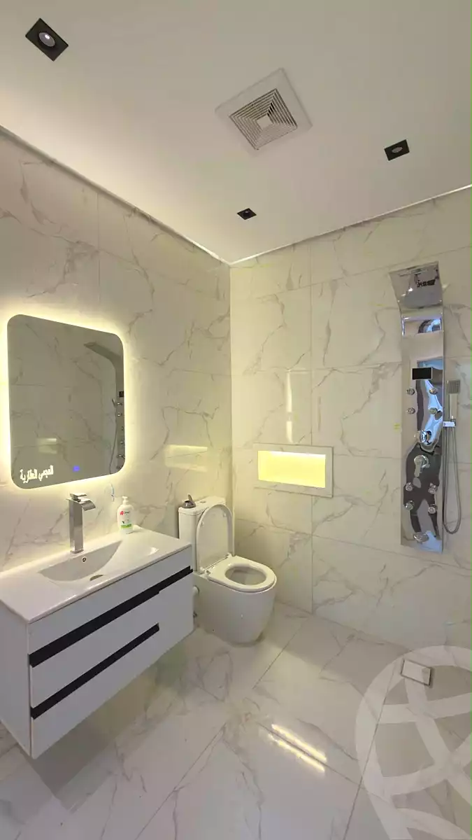 https://aqarmap.com.eg/ar/listing/7291137-for-rent-cairo-6th-of-october-el-ahyaa-neighborhood-1st-rich-bake-st