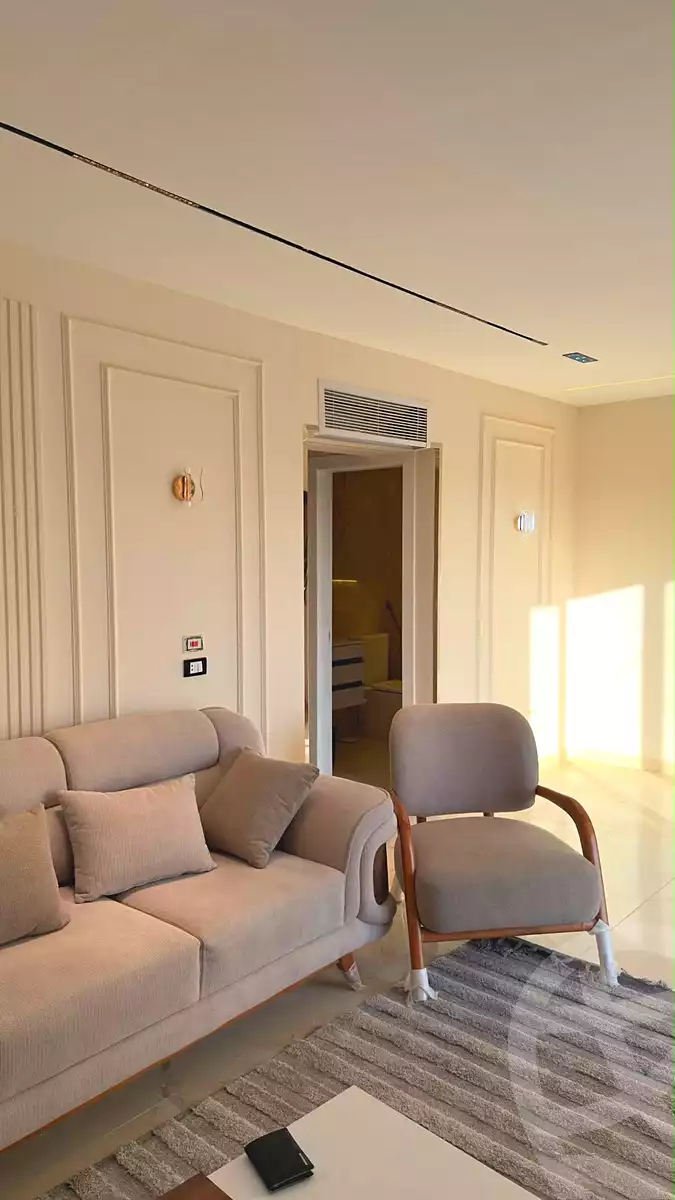 https://aqarmap.com.eg/ar/listing/7291137-for-rent-cairo-6th-of-october-el-ahyaa-neighborhood-1st-rich-bake-st
