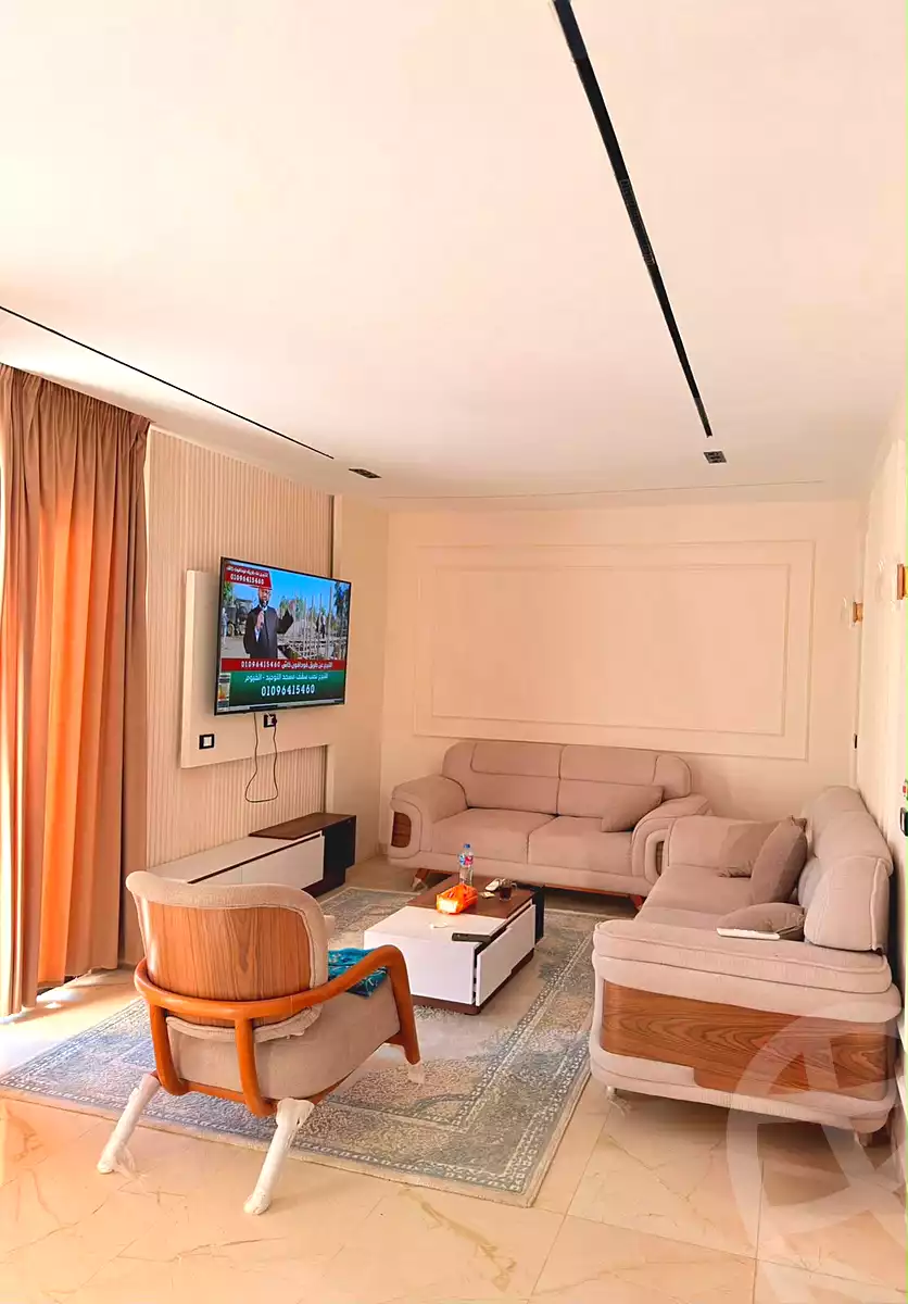 https://aqarmap.com.eg/ar/listing/7291137-for-rent-cairo-6th-of-october-el-ahyaa-neighborhood-1st-rich-bake-st