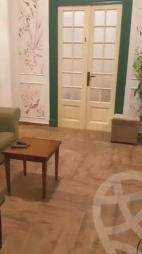 https://aqarmap.com.eg/en/listing/7291144-for-rent-cairo-downtown-bolak-abo-el-ala-26th-of-july-corridor-st
