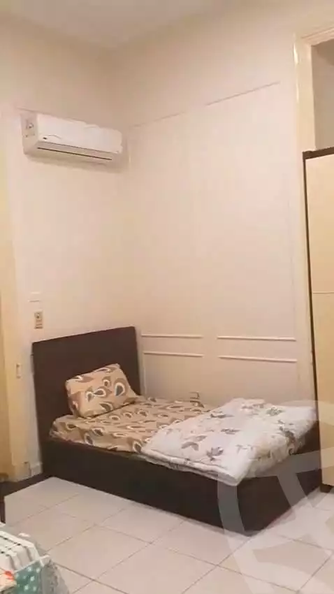 https://aqarmap.com.eg/en/listing/7291144-for-rent-cairo-downtown-bolak-abo-el-ala-26th-of-july-corridor-st