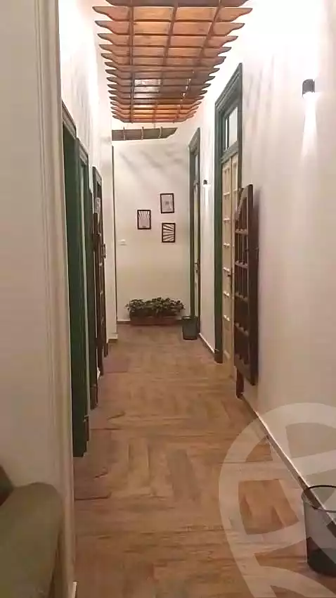 https://aqarmap.com.eg/en/listing/7291144-for-rent-cairo-downtown-bolak-abo-el-ala-26th-of-july-corridor-st