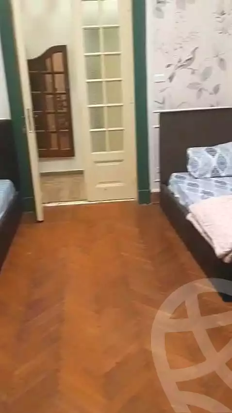 https://aqarmap.com.eg/en/listing/7291144-for-rent-cairo-downtown-bolak-abo-el-ala-26th-of-july-corridor-st