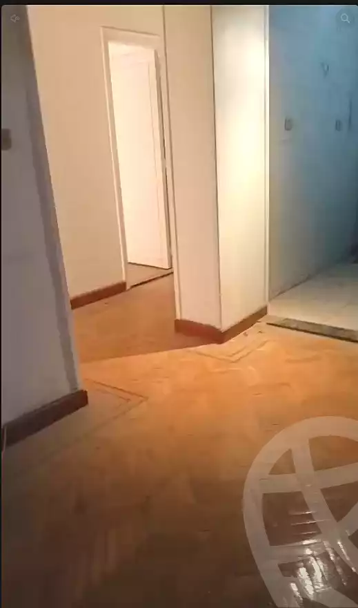 https://aqarmap.com.eg/ar/listing/7291145-for-sale-cairo-heliopolis-manshyet-el-bakry-el-maqrizi-st