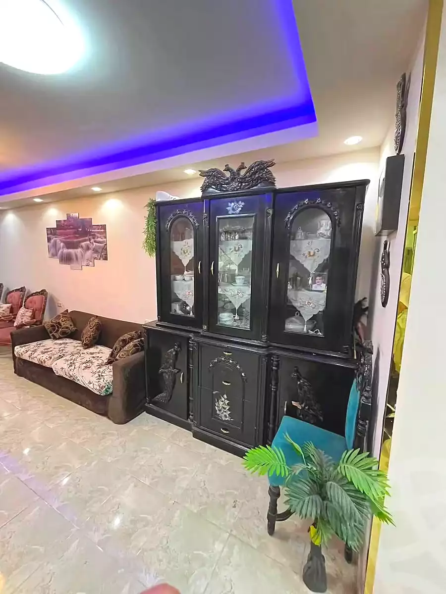 https://aqarmap.com.eg/ar/listing/7291147-for-sale-cairo-ain-shams-ain-shams-el-sharkia-el-eshrein-stt