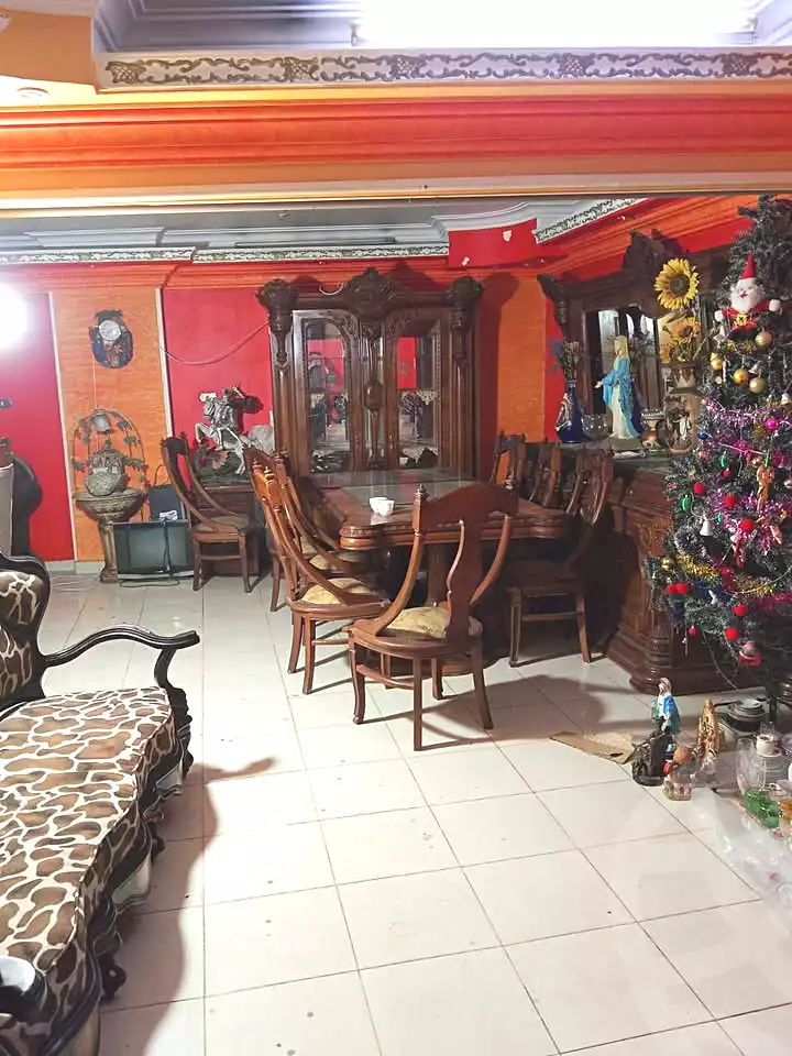 https://aqarmap.com.eg/ar/listing/7291150-for-sale-cairo-hadayek-el-koba-misr-w-el-sodan