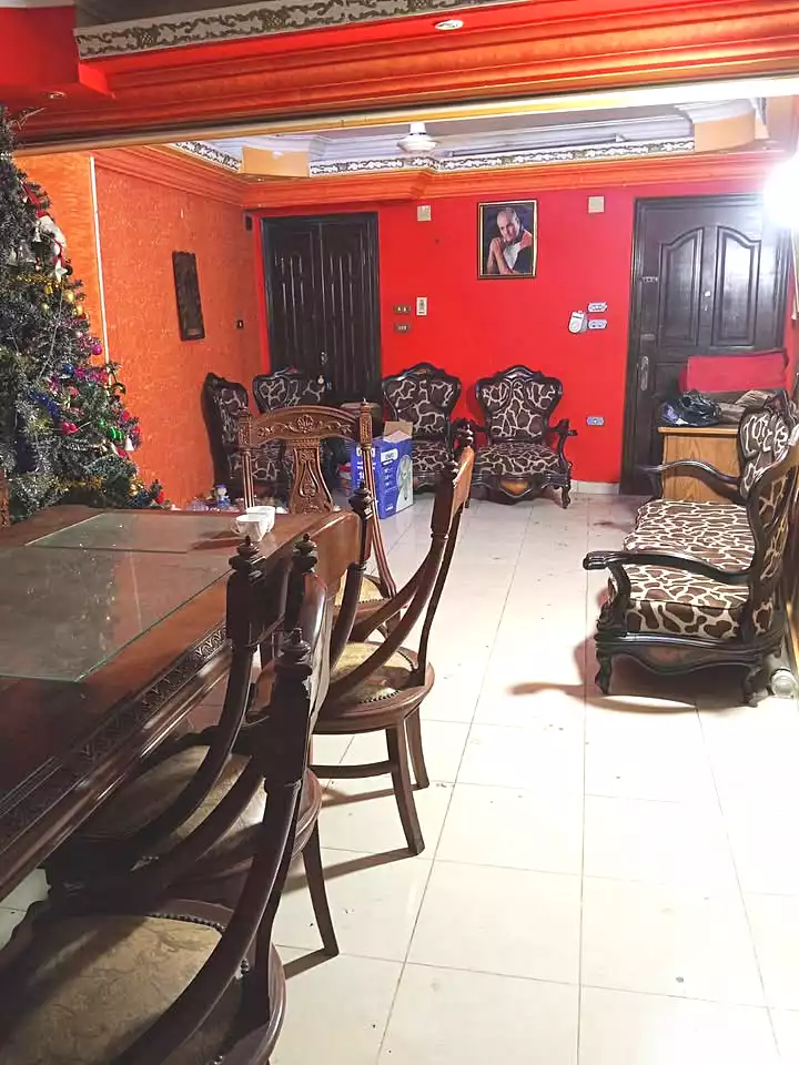 https://aqarmap.com.eg/ar/listing/7291150-for-sale-cairo-hadayek-el-koba-misr-w-el-sodan