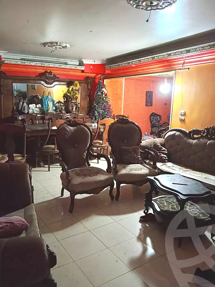 https://aqarmap.com.eg/ar/listing/7291150-for-sale-cairo-hadayek-el-koba-misr-w-el-sodan