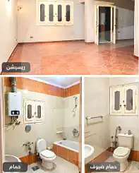 https://aqarmap.com.eg/ar/listing/7291153-for-sale-monufia-quweisna-quweisna-city