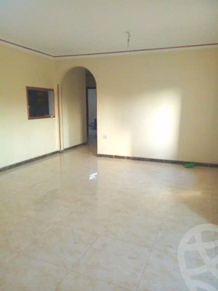 https://aqarmap.com.eg/ar/listing/7291155-for-rent-cairo-el-zaytun-lzytwn-lgrby
