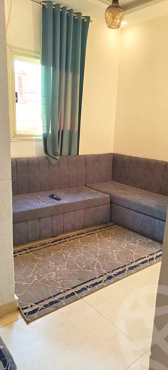 https://aqarmap.com.eg/ar/listing/7291157-for-rent-cairo-6th-of-october-el-ahyaa-neighborhood-1st-sixth-neighborhood