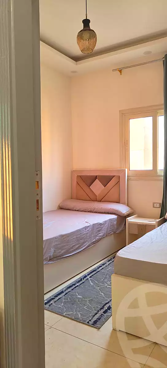 https://aqarmap.com.eg/ar/listing/7291157-for-rent-cairo-6th-of-october-el-ahyaa-neighborhood-1st-sixth-neighborhood