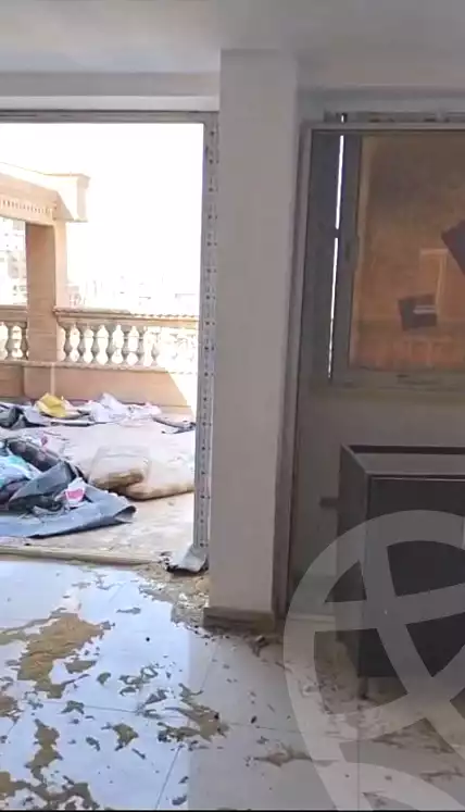https://aqarmap.com.eg/ar/listing/7291160-for-sale-cairo-heliopolis-gesr-elsuez-ibn-sender-square