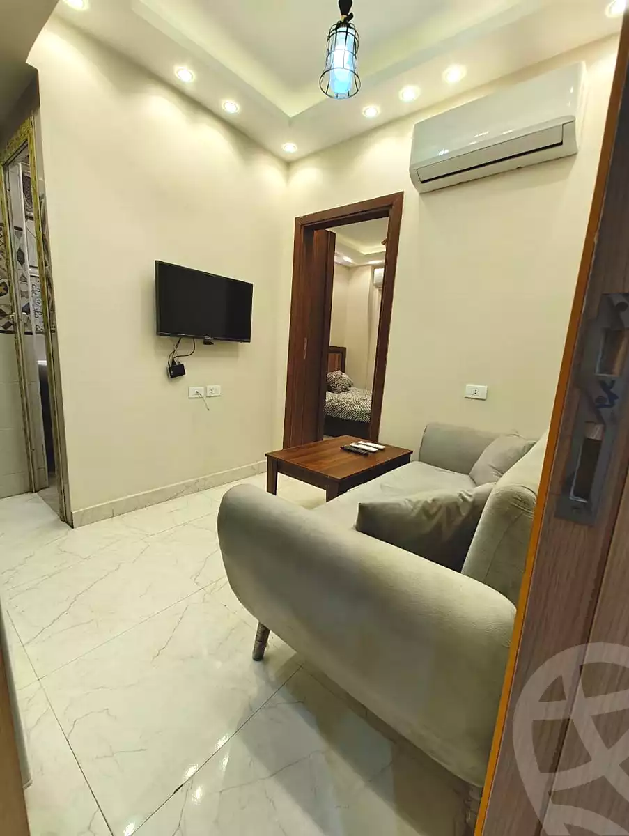 https://aqarmap.com.eg/ar/listing/7291169-for-rent-cairo-6th-of-october-el-ahyaa-neighborhood-1st-rich-bake-st