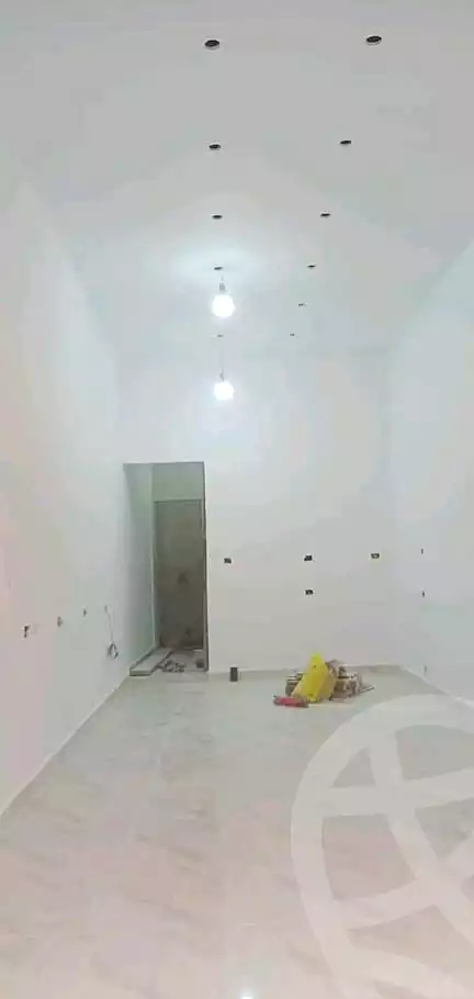 https://aqarmap.com.eg/ar/listing/7291181-for-rent-alexandria-lsywf-el-falki