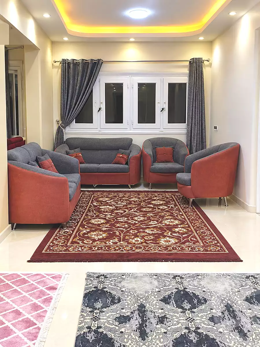 https://aqarmap.com.eg/ar/listing/7291192-for-rent-dakahlia-mansoura-hy-ljm