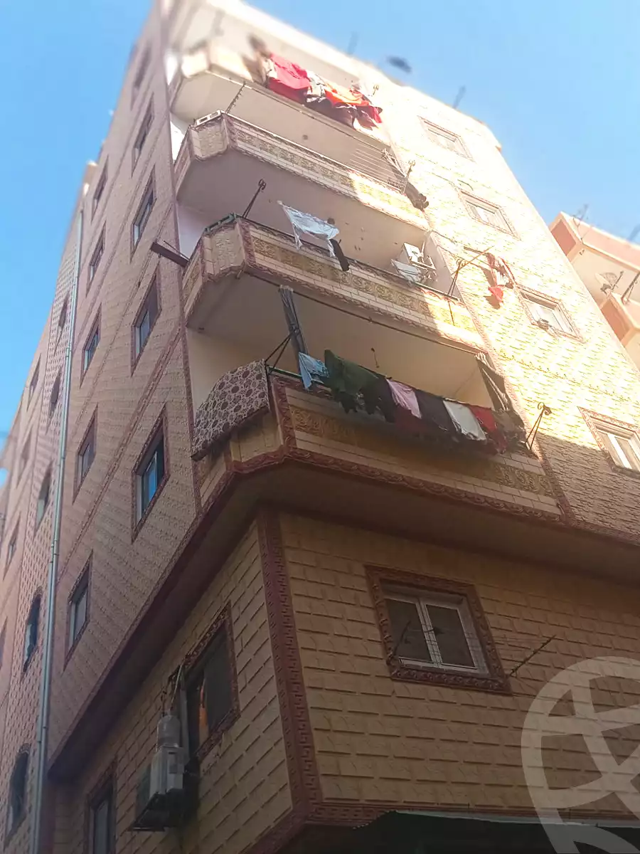 https://aqarmap.com.eg/ar/listing/7291189-for-sale-ismailia-ismailia-city-el-salam-st