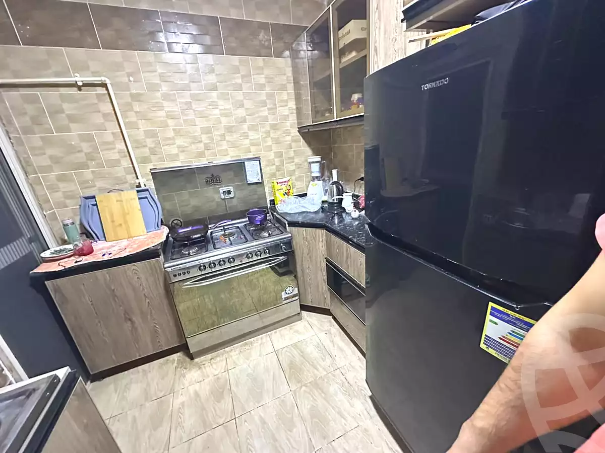 https://aqarmap.com.eg/ar/listing/7291214-for-rent-cairo-6th-of-october-hadaeq-october-skn-msr