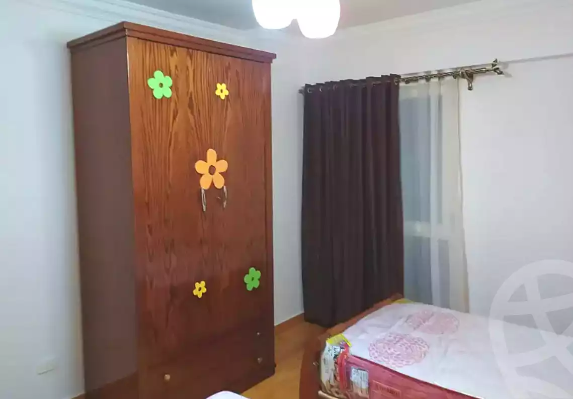 https://aqarmap.com.eg/ar/listing/7291221-for-rent-alexandria-bolekly