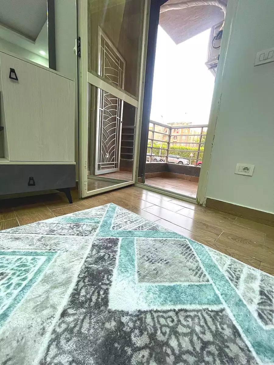 https://aqarmap.com.eg/ar/listing/7291224-for-rent-cairo-el-sheikh-zayed-city-compounds-jn-1