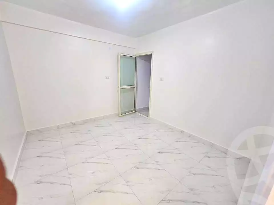 https://aqarmap.com.eg/ar/listing/7291226-for-sale-alexandria-sydy-bshr-sydy-bshr-qbly-faisal-city