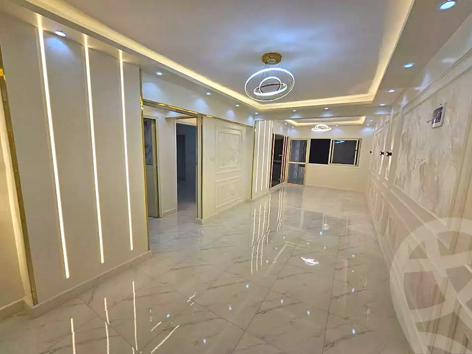 https://aqarmap.com.eg/ar/listing/7291226-for-sale-alexandria-sydy-bshr-sydy-bshr-qbly-faisal-city