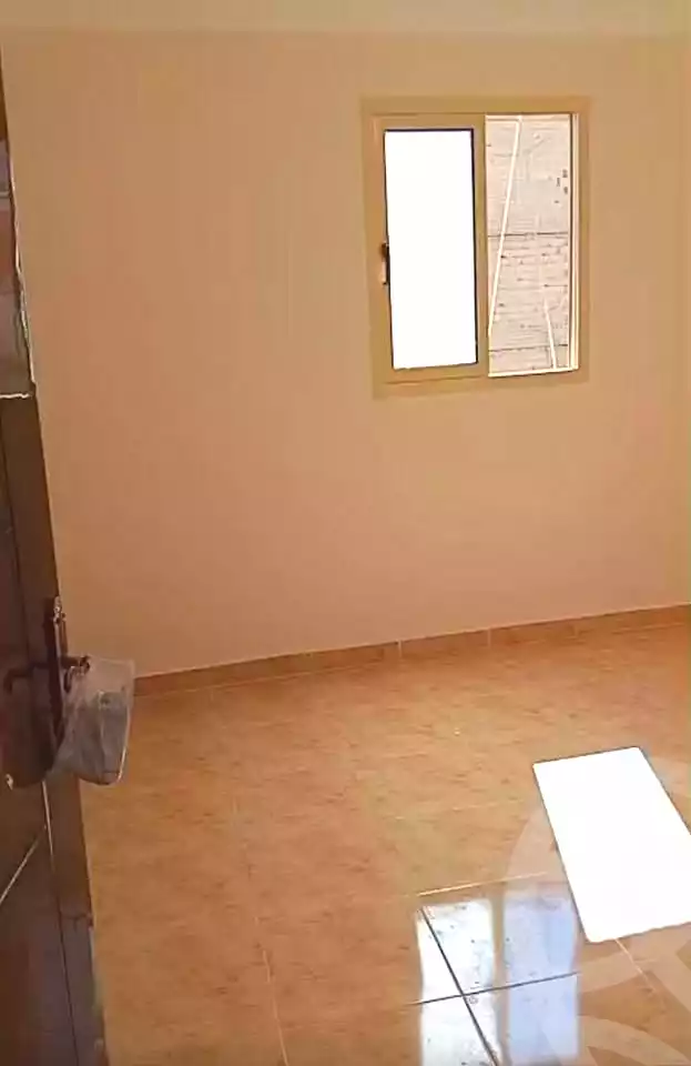 https://aqarmap.com.eg/ar/listing/7291244-for-sale-alexandria-el-mandara-alex-el-mandara-bahri-nemat-allah-st