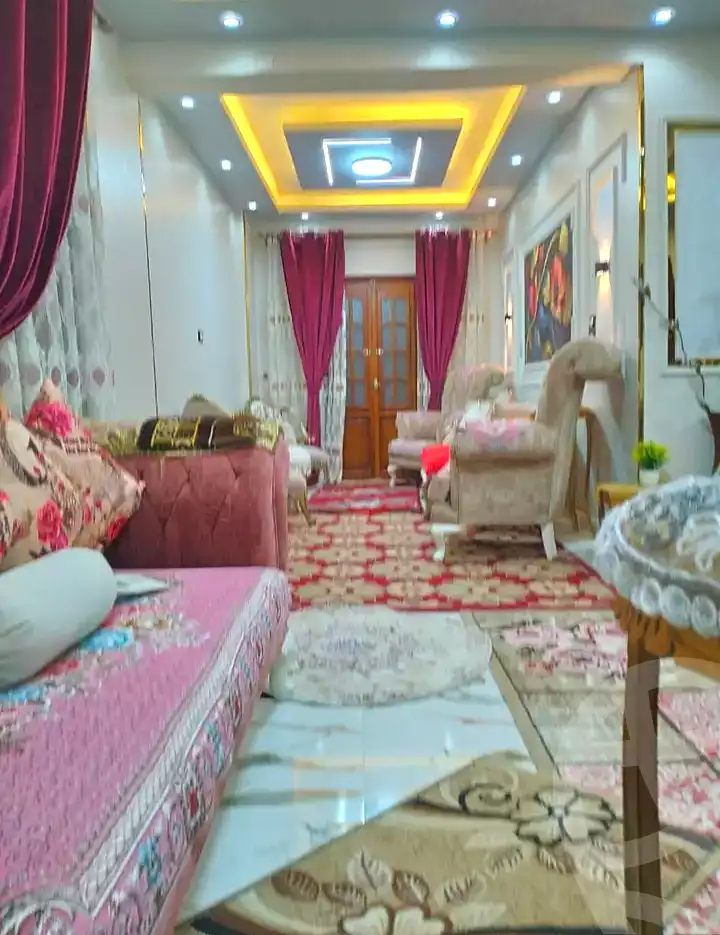 https://aqarmap.com.eg/ar/listing/7291256-for-sale-alexandria-al-agamy-lbytsh-princess-st