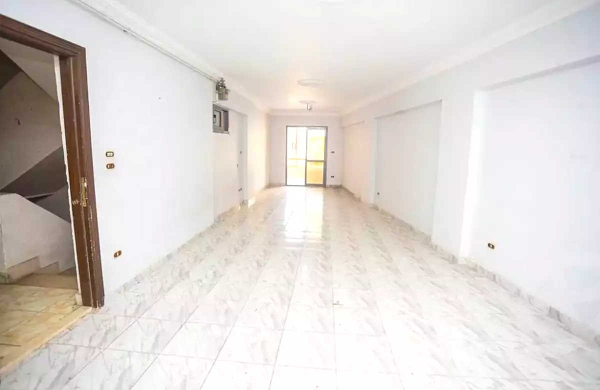 https://aqarmap.com.eg/en/listing/7291257-for-sale-alexandria-sydy-bshr-sydy-bshr-bhry-abd-el-salam-aref-st