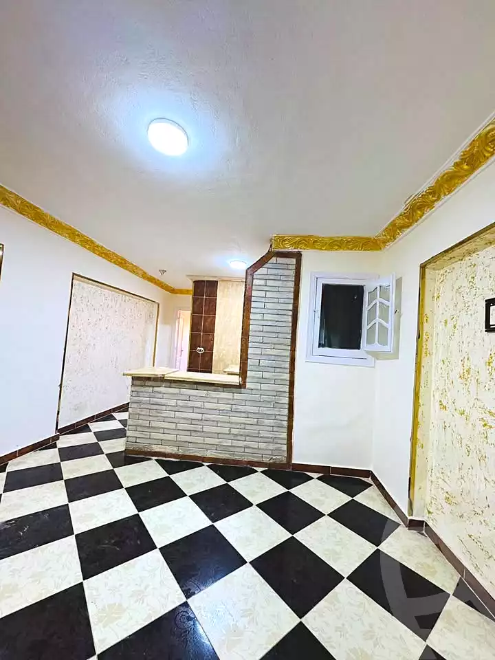 https://aqarmap.com.eg/ar/listing/7291264-for-sale-alexandria-al-agamy-shataa-el-nakheel
