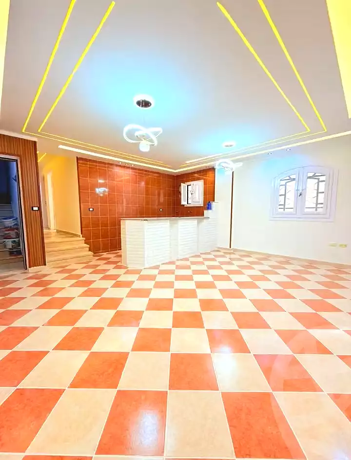 https://aqarmap.com.eg/en/listing/7291278-for-sale-alexandria-al-agamy-shataa-el-nakheel