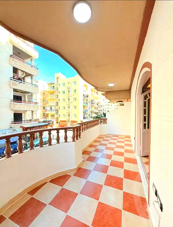 https://aqarmap.com.eg/en/listing/7291278-for-sale-alexandria-al-agamy-shataa-el-nakheel