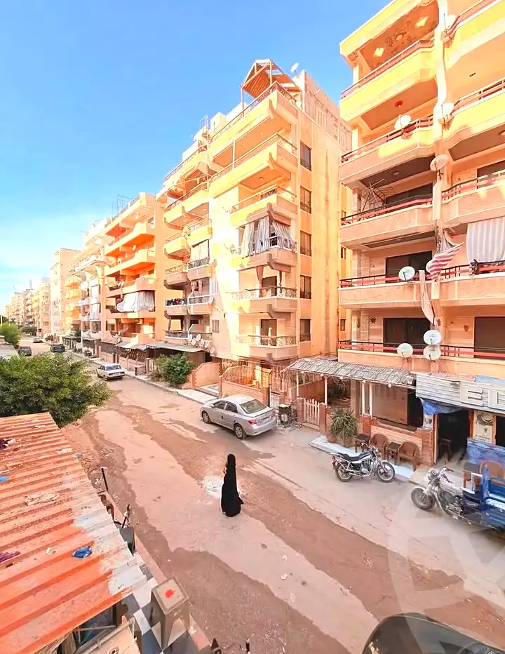 https://aqarmap.com.eg/en/listing/7291278-for-sale-alexandria-al-agamy-shataa-el-nakheel