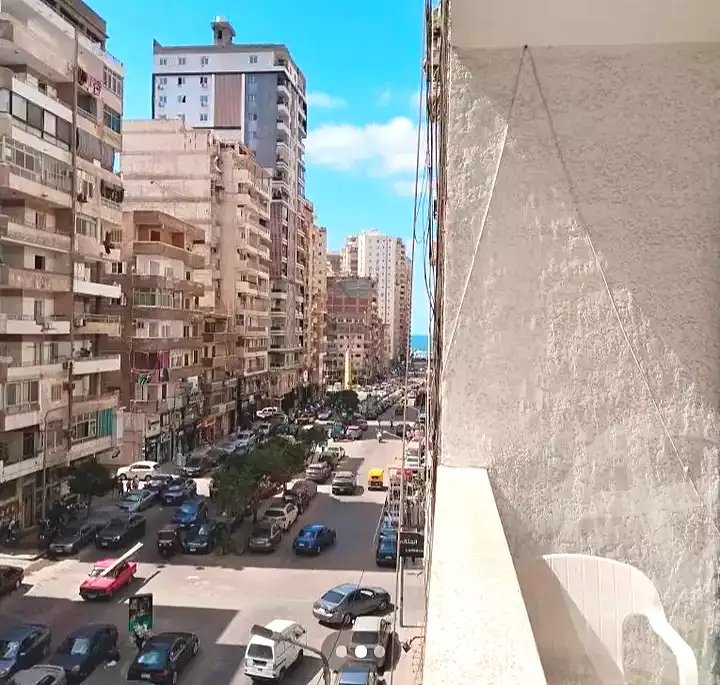 https://aqarmap.com.eg/ar/listing/7291275-for-sale-alexandria-miami-iskandar-ibrahim-st