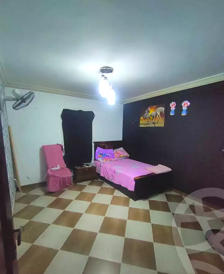 https://aqarmap.com.eg/ar/listing/7291301-for-sale-alexandria-lsywf-el-falki