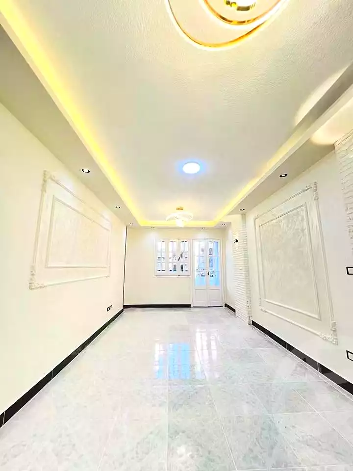 https://aqarmap.com.eg/ar/listing/7291310-for-sale-alexandria-al-agamy-shataa-el-nakheel
