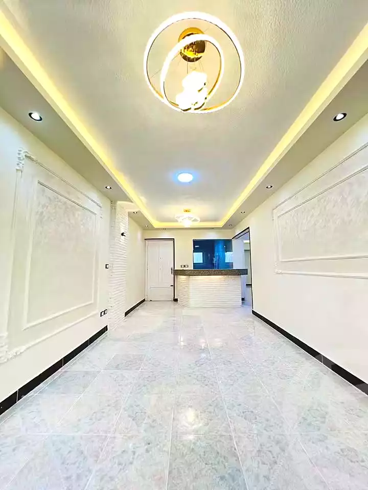 https://aqarmap.com.eg/ar/listing/7291310-for-sale-alexandria-al-agamy-shataa-el-nakheel