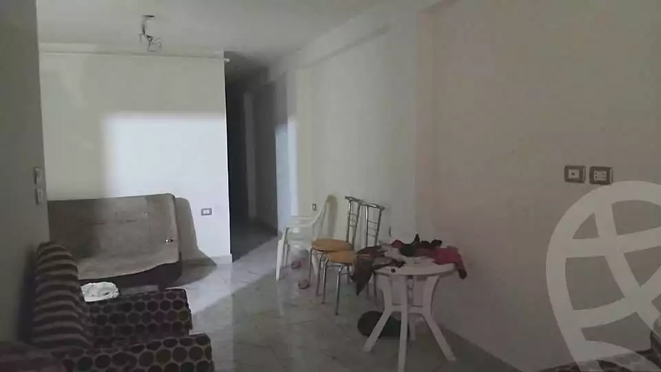 https://aqarmap.com.eg/ar/listing/7291319-for-sale-alexandria-sydy-bshr-sydy-bshr-qbly-cairo-st