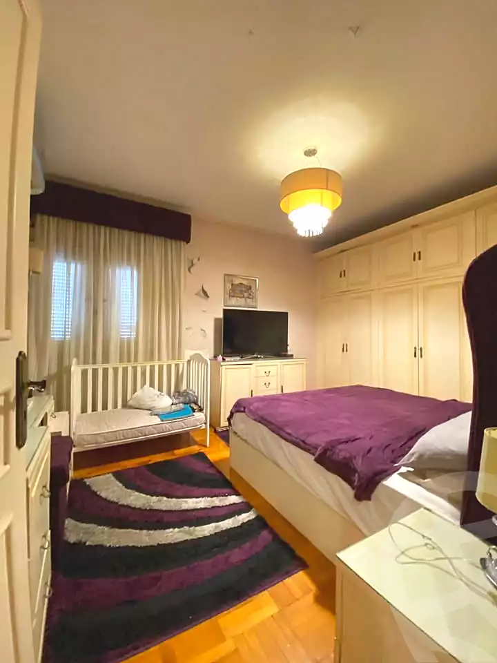 https://aqarmap.com.eg/ar/listing/7291342-for-sale-alexandria-ganaklis