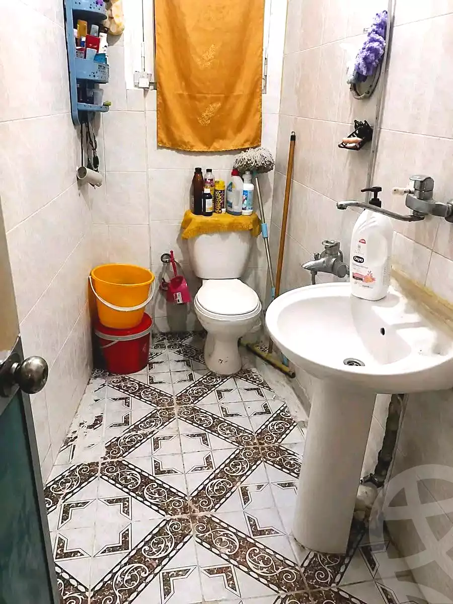 https://aqarmap.com.eg/en/listing/7291355-for-sale-alexandria-al-agamy-lbytsh