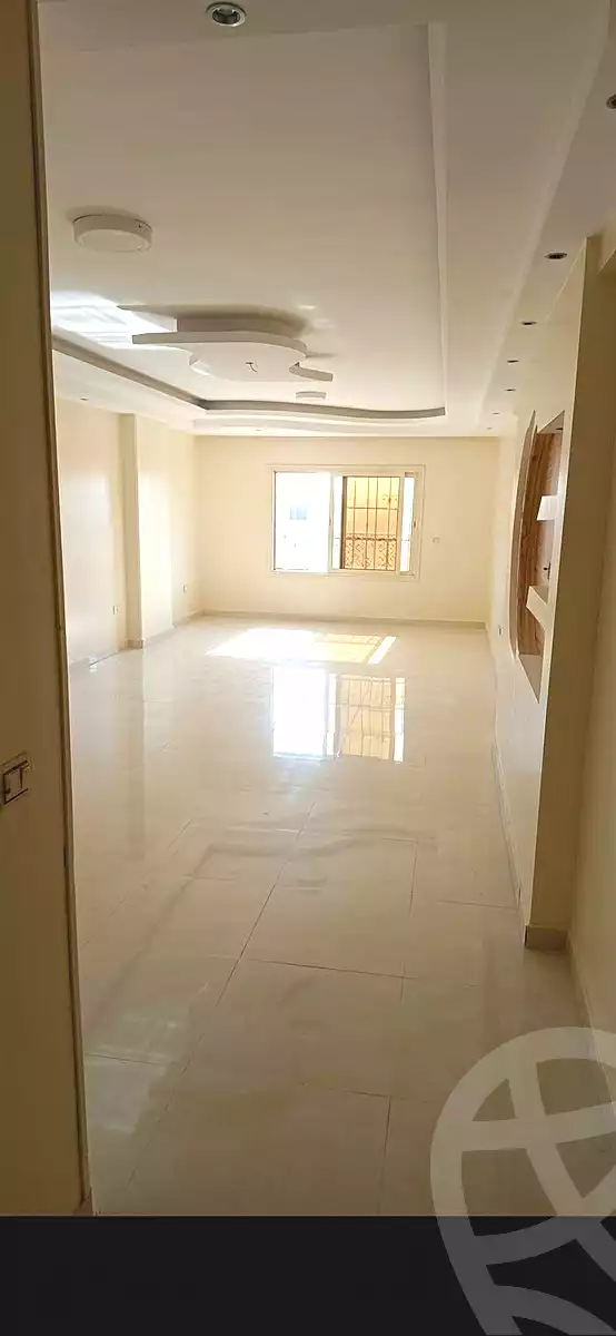 https://aqarmap.com.eg/en/listing/7291363-for-rent-cairo-el-haram-el-taawon