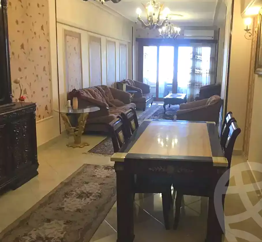 https://aqarmap.com.eg/en/listing/7291366-for-rent-alexandria-el-montazah