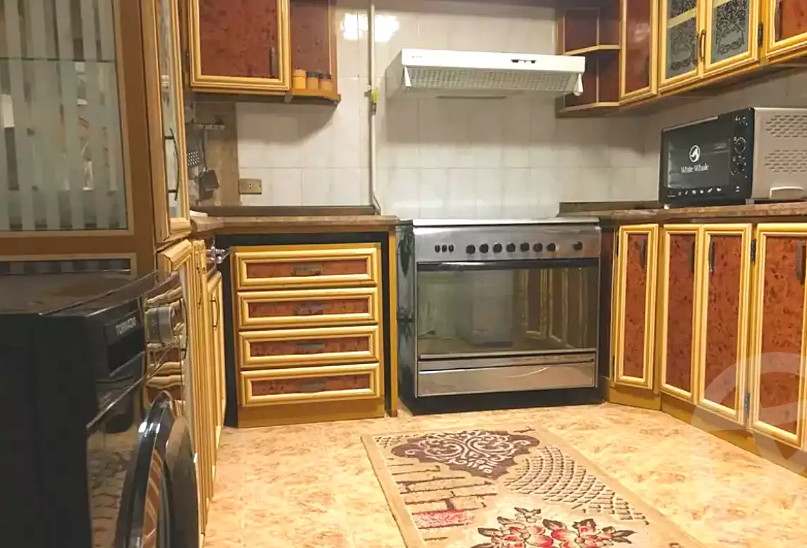 https://aqarmap.com.eg/en/listing/7291366-for-rent-alexandria-el-montazah