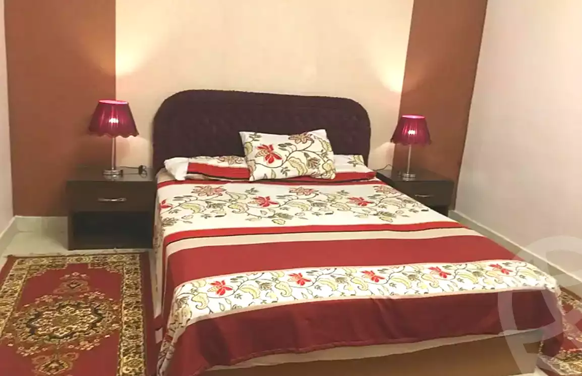 https://aqarmap.com.eg/en/listing/7291366-for-rent-alexandria-el-montazah